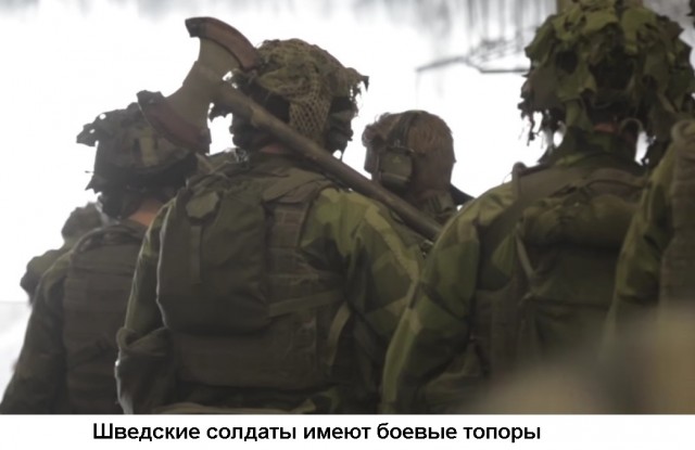 Картинки на понедельник 28.06.2021
