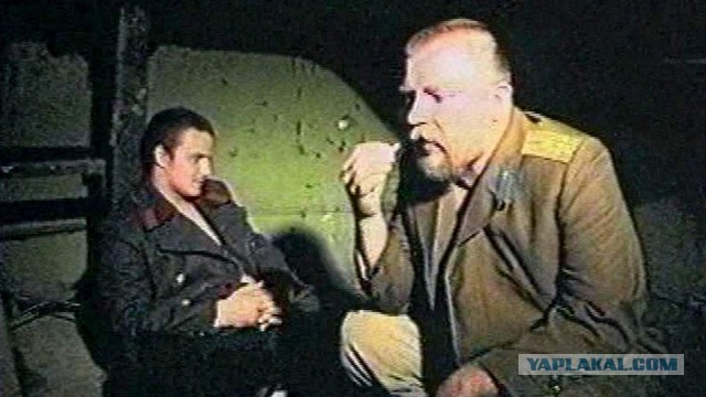 В Измайловском парке неизвестные начали издеваться над женщиной и распылили ей в лицо перцовый баллончик
