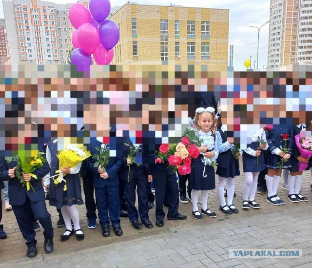 Срочно кровь для новорожденной! 1(-) Москва