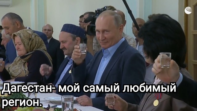 Избивал новобранцев