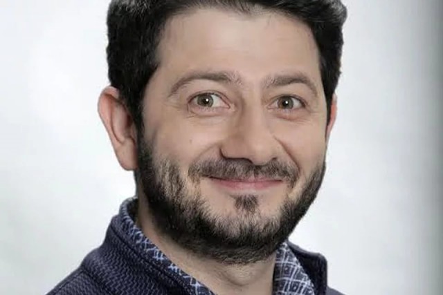 Полицейские в казахстанском Актобе заявили, что они с народом и не поднимут руку на народ