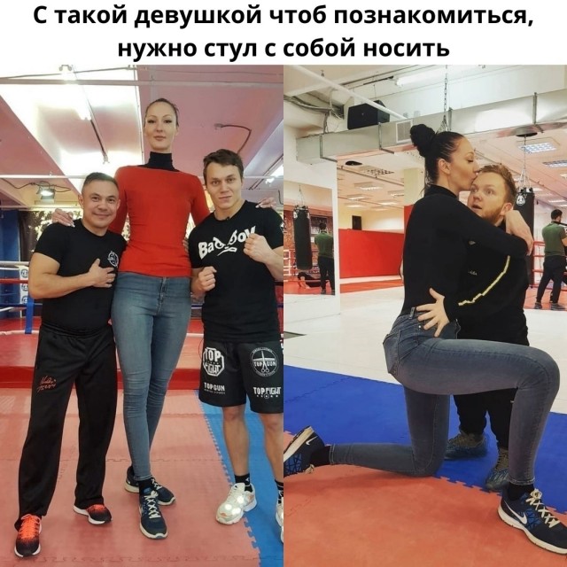 Картинки разные 28.01.2022