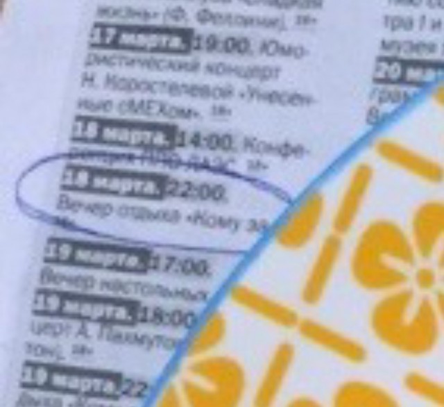 Как я котлеты жарил
