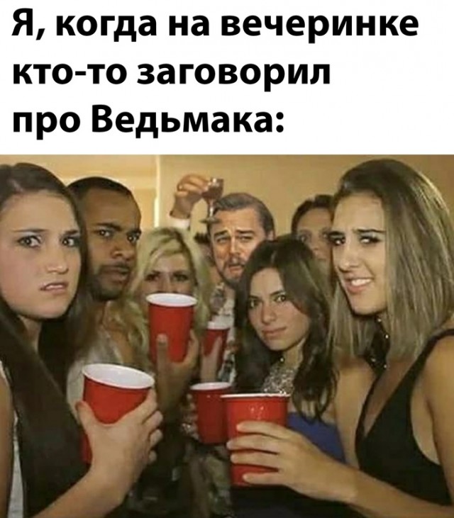Весёлый полтишок 20.03.22