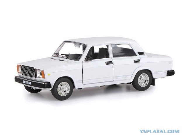 Renault задумал продать «АвтоВАЗ»