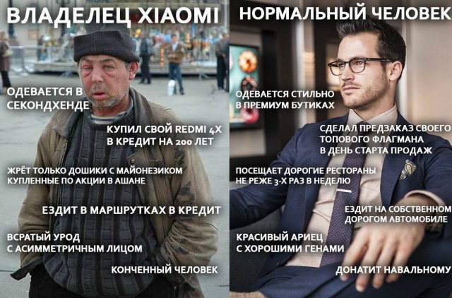 Мощные китайские электрокроссоверы Voyah Free начнут выпускать в России