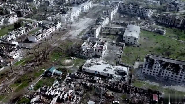 Доллар или рубль. Перестройка мышления. Пора принимать решение.
