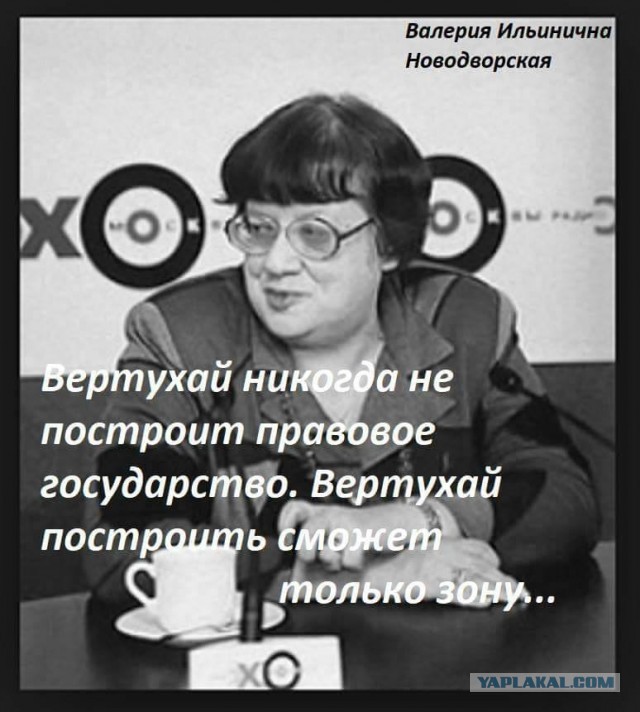 Иран будет поставлять России турбины и запчасти в обмен на сталь