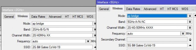 Московская полиция ищет неизвестного, который назвал свой вайфай "Слава Украине".