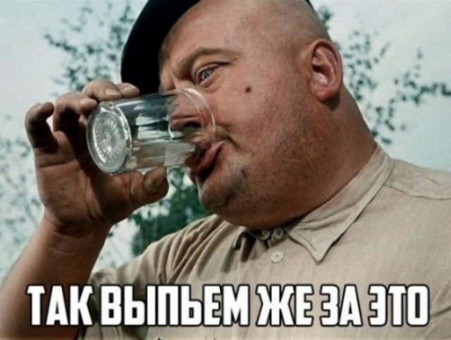 Американец выиграл в лотерею $1,28 млрд. Билет стоил $2