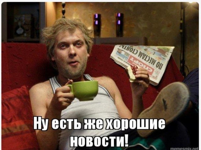 У берегов Италии затонула яхта стоимостью 50 миллионов долларов