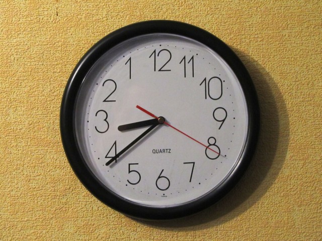 Небольшой ролик, чтобы олдскулы свело