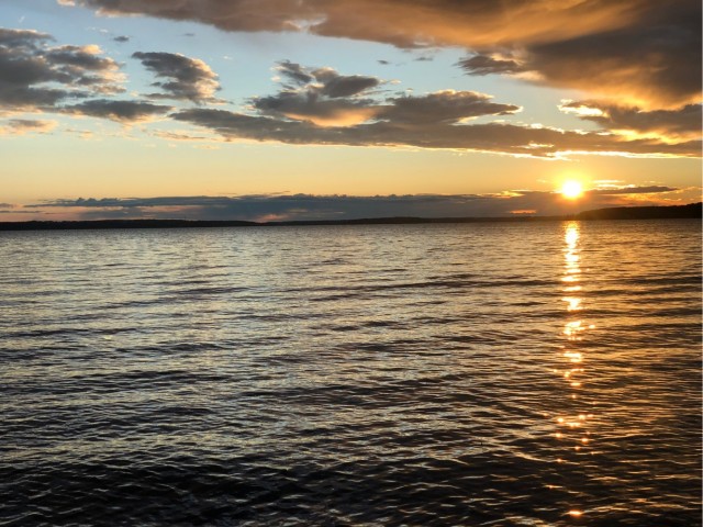 Моя мобильная фотография