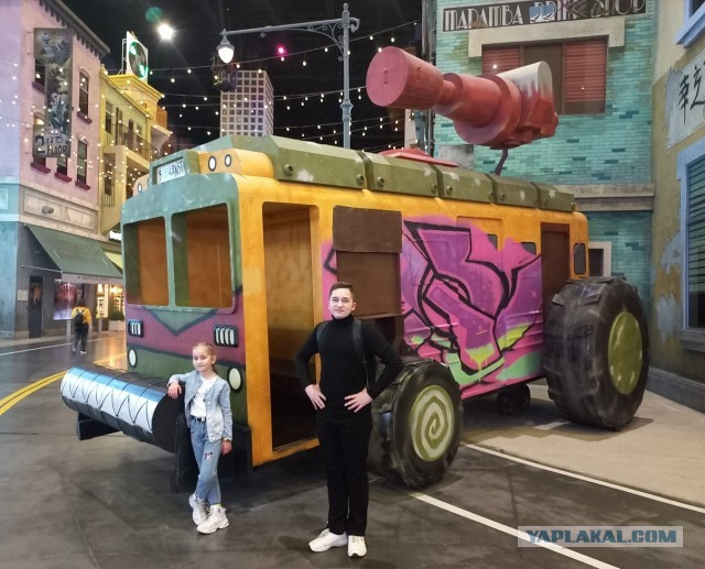 Срочно кровь для новорожденной! 1(-) Москва