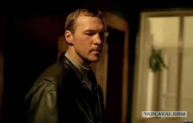 О лицемерии "цивилизованного мира"