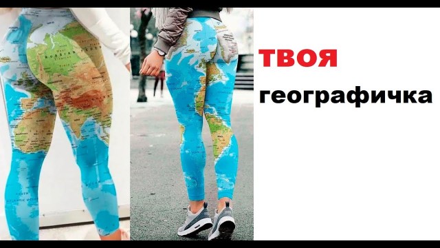 Последствия дрочки у мужчин