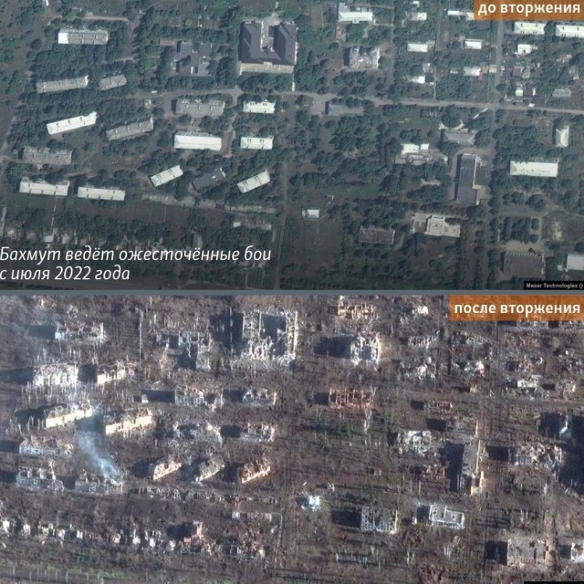 Прикольные и просто красивые картинки 23.02.2023