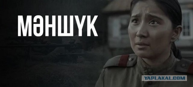 Малоизвестные фильмы про Великую Отечественную войну