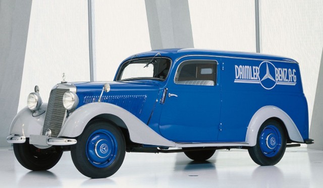 Rolls-Royce J&B. Красивых автофото пост.
