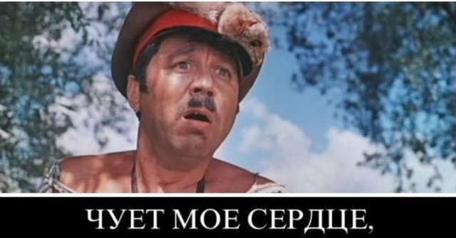 Путин выступит вечером 26.06.2023 с важным заявлением