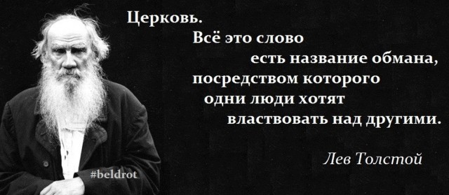 Все в жизни происходит не просто так.
