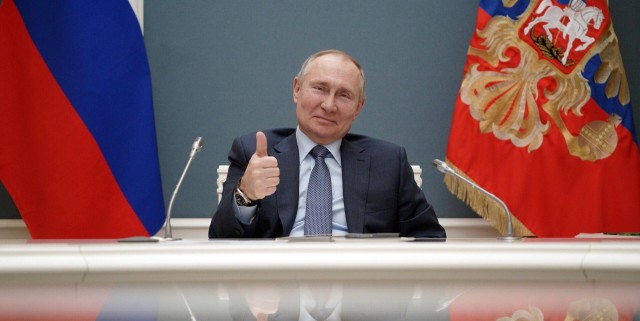Госдума РФ приняла поправку о штрафах до 30к рублей за неявку по повестке в военкомат