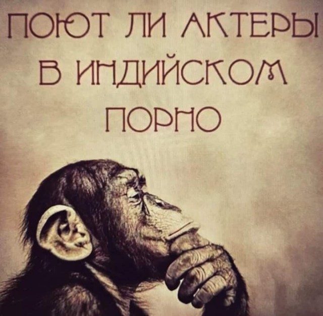 Стыренные картинки