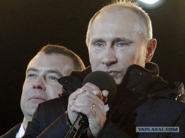 Человек из ВНИИ труда даёт объяснение феномену «рыночной бедности» россиян