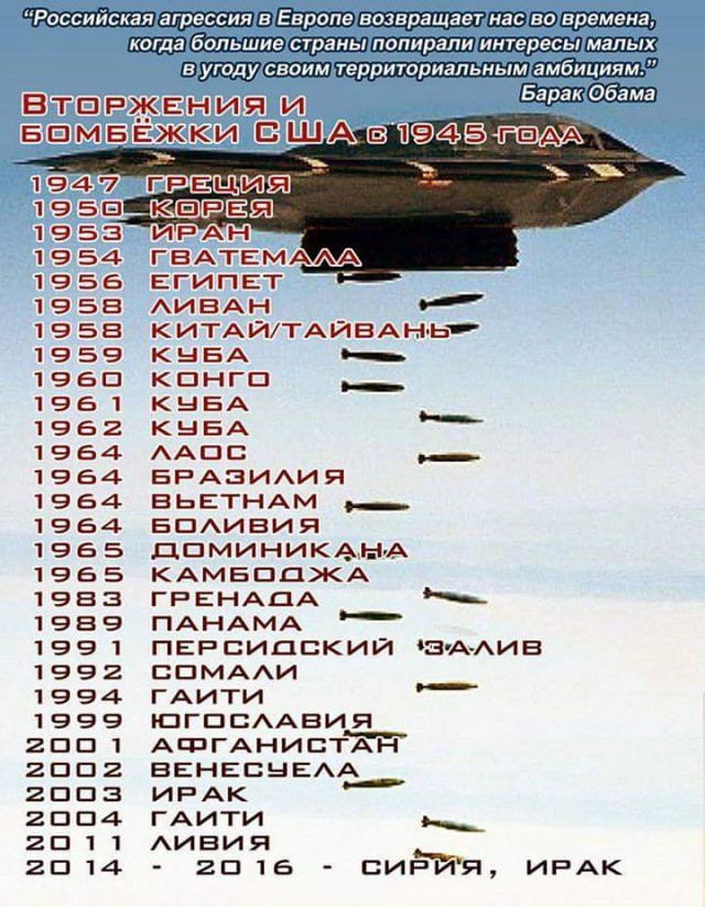 Израиль официально объявил "состояние войны"