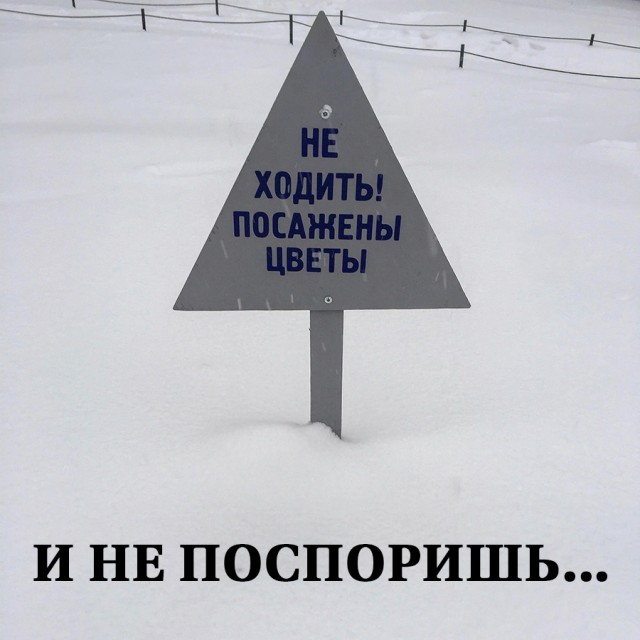 Немного картинок и прочей хреноты Vol. 28