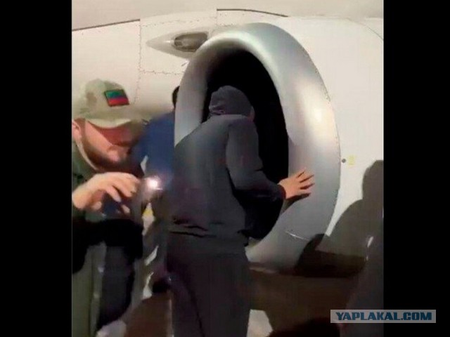 На севере Йемена идет всеобщая мобилизация для отправки бойцов в сектор Газа