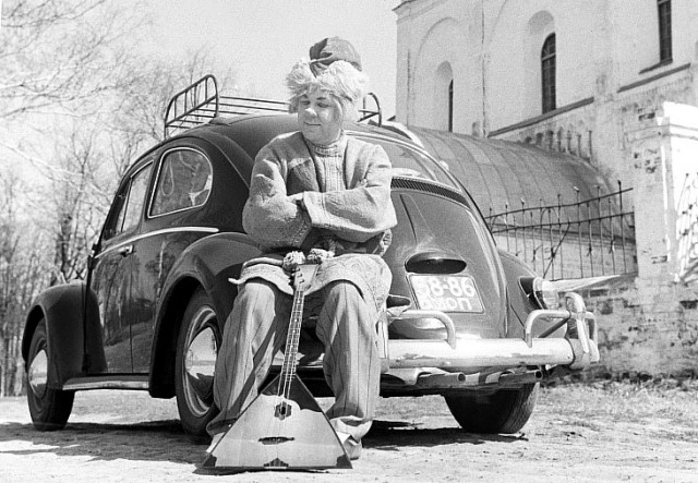 Интересные снимки известных людей 16.02.24