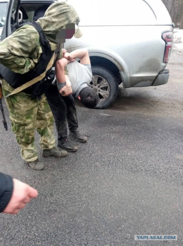 В «Крокус Сити холл» в Москве произошла стрельба перед началом концерта группы «Пикник»