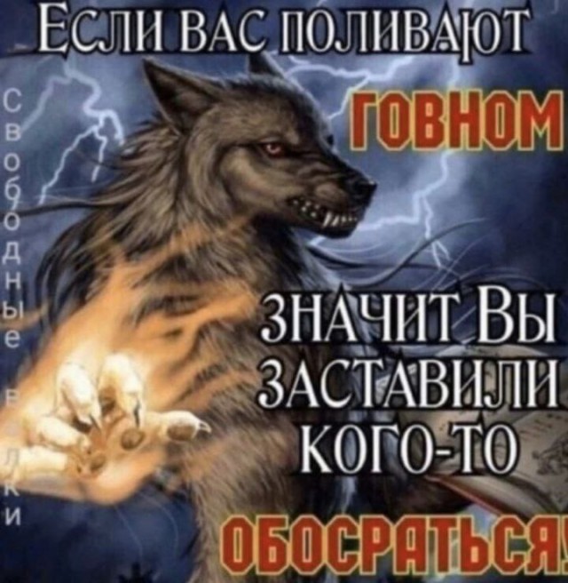 Всего понемногу. От 17.04.24.