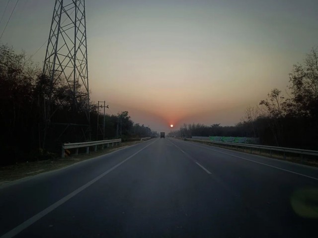 ФотоВинегрет