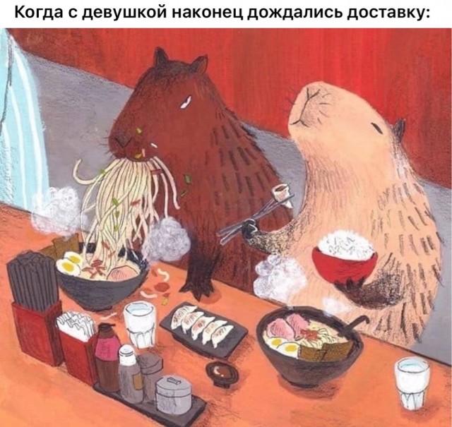 Прикольные и просто красивые картинки 17.05.2024