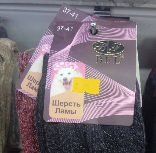 Всего понемногу. От 27.05