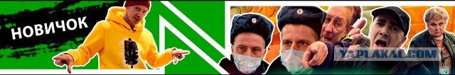 Выяснили личность курьера, спасшего ребёнка, которого пытался увести неизвестный во дворе Люблино. Это 40-летний Алекс Мелентьев