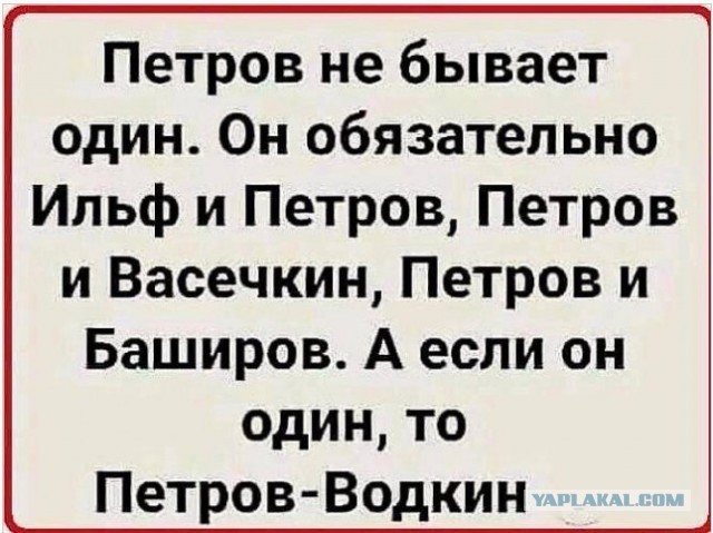 Немного пошлых картинок 16+ 21.08.24