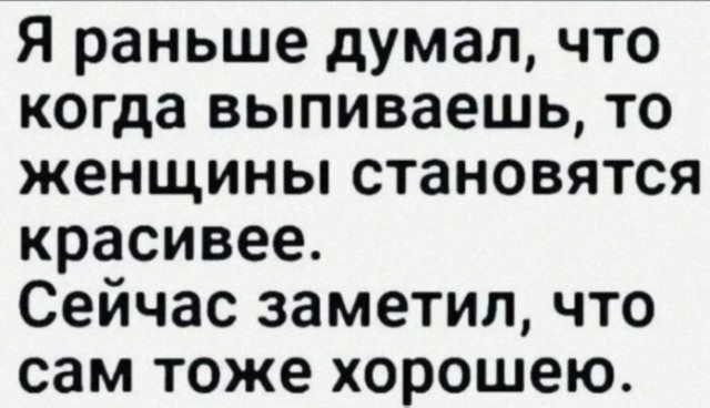 Немного картинок натыренных в ТГ