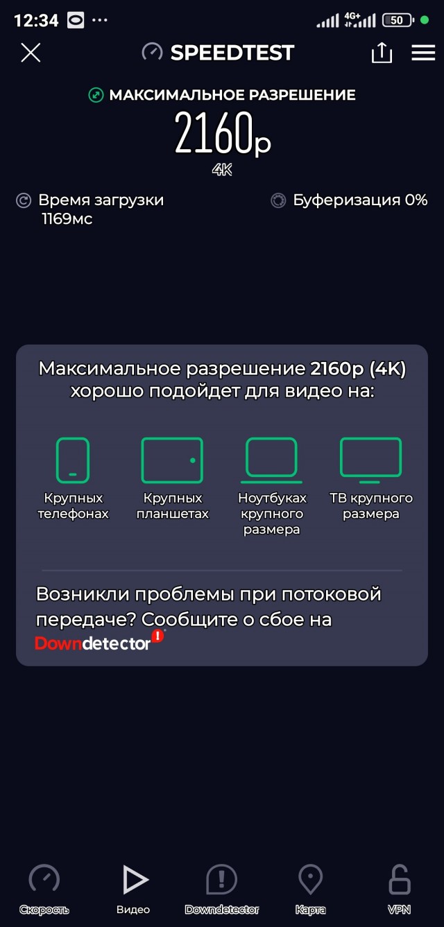 Google остаётся в России