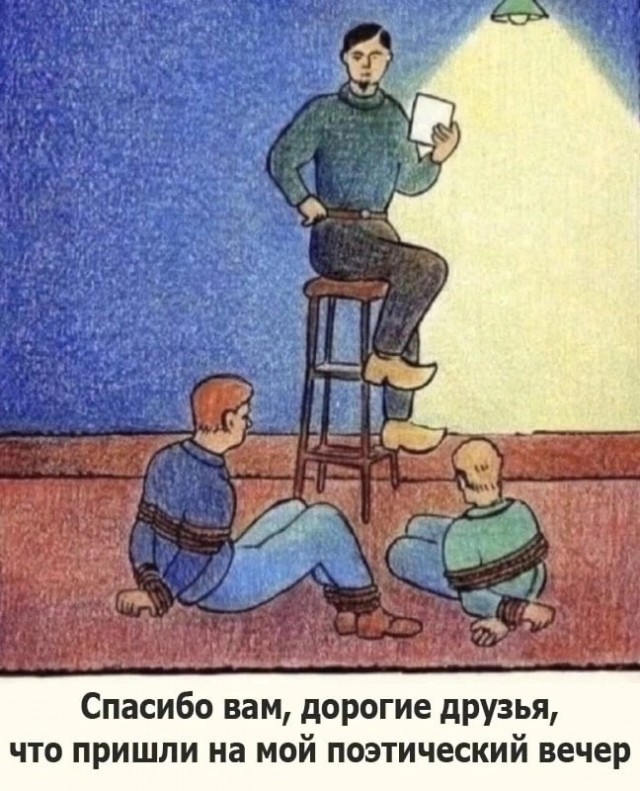 Прикольные и просто красивые картинки 04.10.2024
