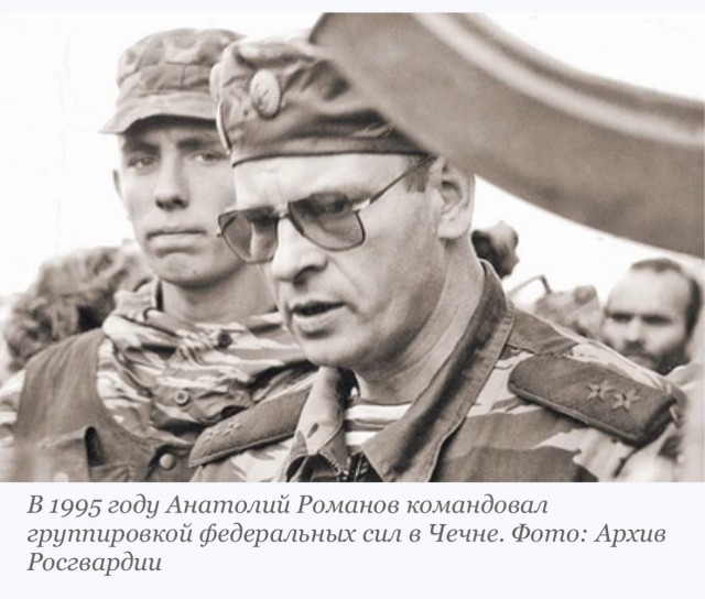 Интересные и редкие ретро-фотографии 07.10.24