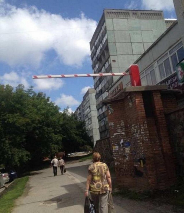 ФотоВинегрет