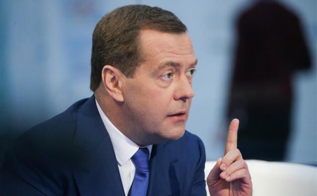 Кремль начал готовить чиновников к формированию в обществе «образа победы» в СВО