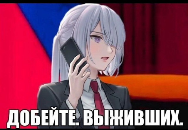 Wargaming 62