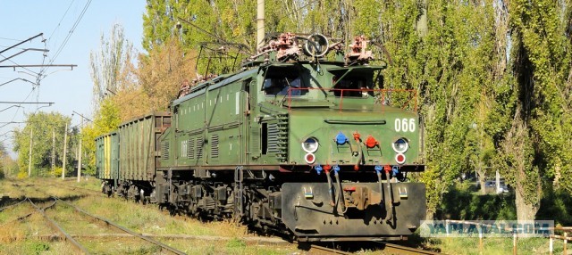 Перепись профессий ЯПа