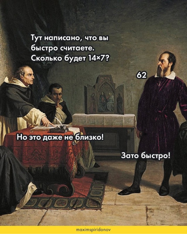 19828306.jpg