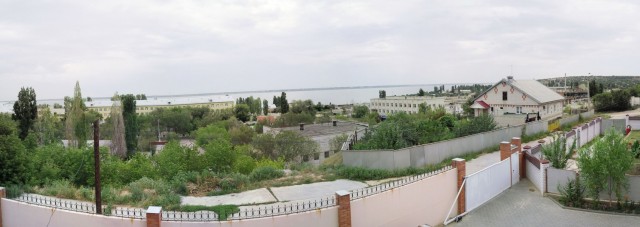 Дурмашина, он же шредер