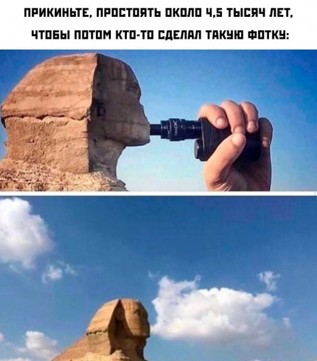 Веселые картинки в пятницу (28.03)